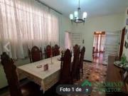 CASA EXCELENTE COM 06 QUARTOS