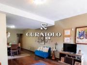 CASA EXCELENTE COM 4 SUÍTES EM SÃO BERNARDO DO CAMPO