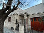 CASA EXCELENTE CONSTRUCCION Y UBICACION