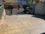 CASA EXCELENTE EM NOVA ITATIBA ZONA MISTA