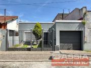 CASA EXCELENTE ESTADO DESARROLL. EN PLANTA BAJA 2...