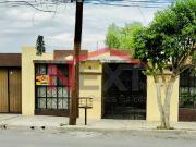 CASA EXCELENTE INVERSIÓN 4 Rec. 1 Planta en Calle Principal