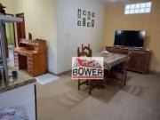 Casa Excelente Jardim Bom Retiro