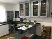 Casa Excelente Localização