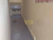 Casa excelente localização à venda