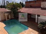 Casa Excelente Localização Lote Esquina 3 Quartos Sendo...