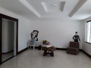 Casa excelente na orla de Aracaju com piscina Casa excelente na orla de Aracaju com piscina
