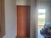 Casa excelente no bairro Nova Floresta em Guaxupé/MG