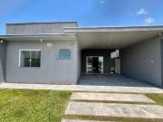 CASA EXCELENTE NO CENTRO DE GUARATUBA REGIÃO DE MORADORES