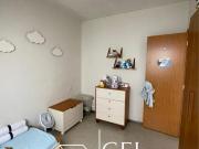 Casa excelente no Salgado Filho, Brumadinho/MG