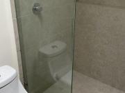 Casa Excelente Oportunidad en Venta en el Refugio en...