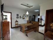 CASA EXCELENTE PADRAO, LOTE 360M² BAIRRO SANTA MARIA...