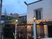 Casa Excelente Para Inversión en Venta Ubicada en la...