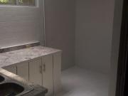 CASA EXCELENTE PARA OFICINAS