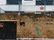 Casa excelente para oficinas corporativas y/o consultorios