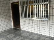 Casa excelente para renda