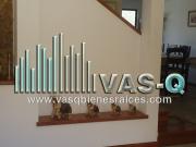 Casa excelente precio en Misicata Cuenca