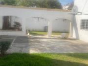 CASA EXCELENTE REESTRENAR ZONA NORTE DIAMANTE