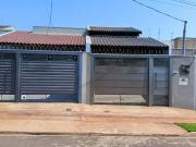 Casa excelente Rita Vieira 3 Casa excelente Rita Vieira 3