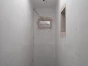 CASA EXCELENTE UBICACI?N