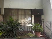 Casa excelente ubicación