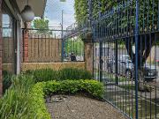 Casa Excelente Ubicación 4 Recámaras en Renta, Prados... Casa Excelente Ubicación 4 Recámaras en Renta, Prados...