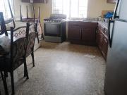 CASA EXCELENTE UBICACION