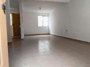 Casa excelente ubicación