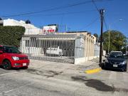 CASA EXCELENTE UBICACIÓN