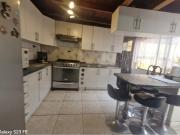 Casa Excelente Ubicación en Los Descubridores