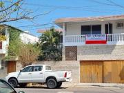 Casa EXCELENTE UBICACION en REFORMA DE 4 RECAMARAS