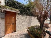 Casa EXCELENTE UBICACION en REFORMA DE 4 RECAMARAS