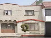 CASA EXCELENTE UBICACION Guadalupe Tepeyac, Gustavo A....