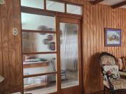 CASA EXCELENTE UBICACIÓN INVERSIÓN FRENTE A CASINO DREAMS