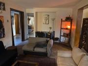 CASA EXCELENTE UBICACION PADRE HURTADO/CHESTERTON