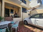 CASA EXCELENTEMENTE UBICADA EN LOMAS MAGALLANES