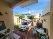 CASA EXCELENTEMENTE UBICADA EN LOMAS MAGALLANES