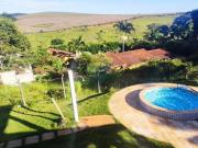 Casa Excepcional em Bragança Paulista, Preço Reduzido!