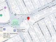 CASA EXCLSUIVA EN ZAPOPAN JALISCO EN REMATE