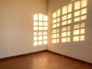 Casa Exclusiva à Venda em Belo Horizonte Bairro Havaí, 5...