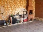 Casa Exclusiva à Venda em Jardim Santo Onofre, Taboão da... Casa Exclusiva à Venda em Jardim Santo Onofre, Taboão da...