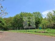 Casa Exclusiva à venda no Jardim das Palmeiras – Casa...