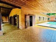 Casa exclusiva Beira Mar à venda Guarujá: 3 Quartos em...