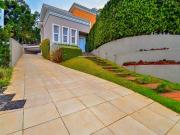 Casa Exclusiva Bella Toscana