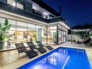 CASA EXCLUSIVA BUENA VISTA