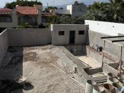 Casa exclusiva casa en preventa en Lomas de Vista...