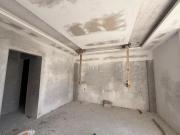 Casa exclusiva casa en preventa en Lomas de Vista...