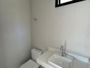 Casa Exclusiva com 3 Suítes no Cyrela Landscape Nova e...