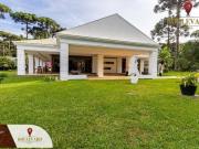 Casa exclusiva com 4 suítes à venda, 1400 m² por R$...