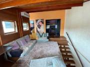 Casa Exclusiva com Espaço Gourmet e Acabamentos Nobres...